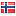 tryggerom.no is hosted in Norway